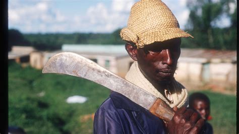 rwandas genocide  happened   happened     matters vox