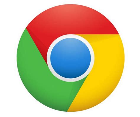 latest beta chrome browser pre loads pages    finish typing
