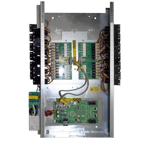wattstopper lmcp   hd lighting control panel interior   relay walmartcom