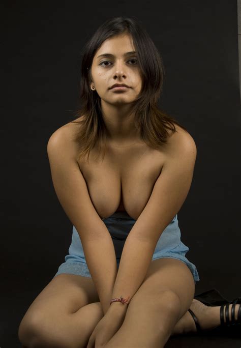 ready to suck indian babes tag indian sorted luscious