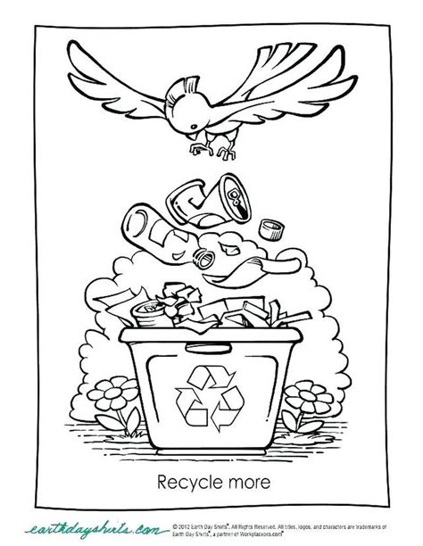 science printable coloring pages
