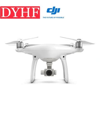 dji phantom    camera gopro   axis gimbal  drones photographer visual tracking