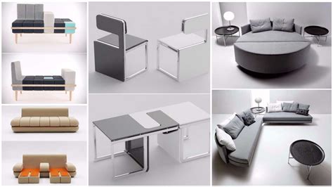 exceptional modular furniture designs   worth