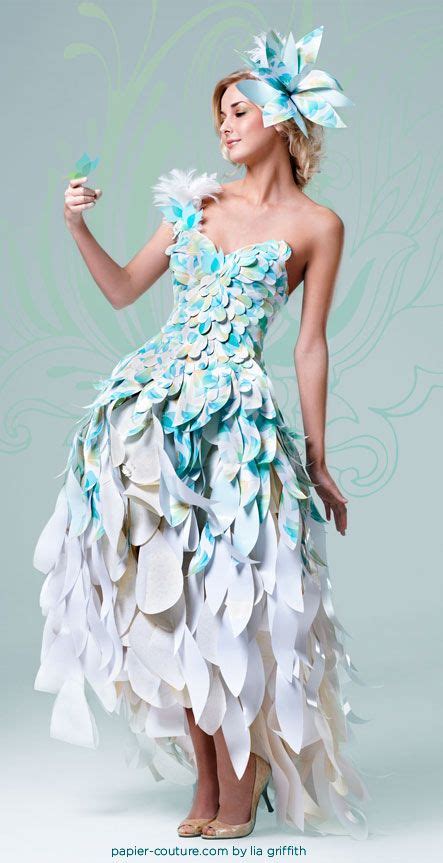 images  paper artfashion  pinterest paper dresses