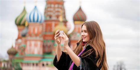 russian brides hot russian women for marriage 2019 ladadate