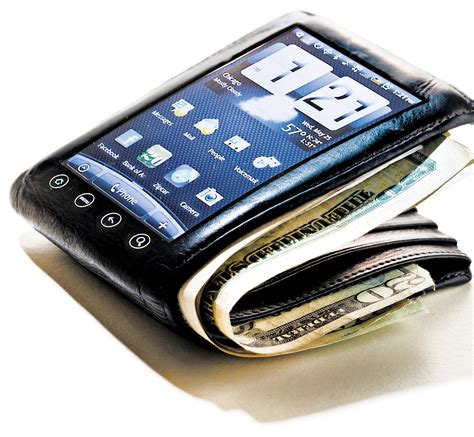 contactless mobile wallets  surge payments cards mobile