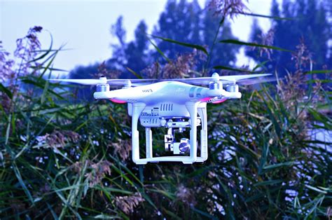article pricing  drone services  attract clients skywatch