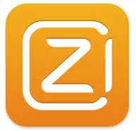 ziggo blokkeert ziggo tv app voor jailbreakers
