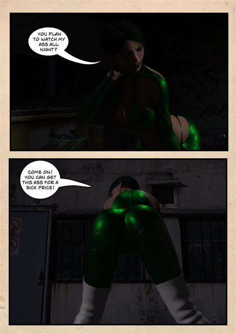 tg skinsuit page 1 by german3909090390 on deviantart