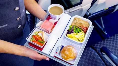 new malaysia restaurant features airplane food smart meetings
