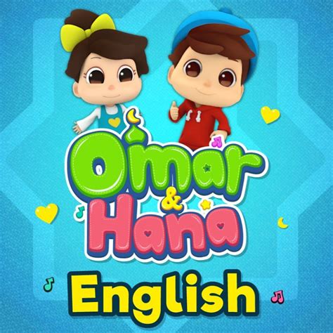 omar hana islamic cartoons  kids youtube happy easter quotes