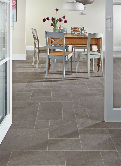 elegant kitchen flooring vinyl laminate flooring