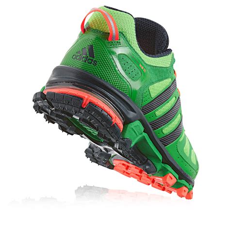 adidas response trail  running shoes   sportsshoescom