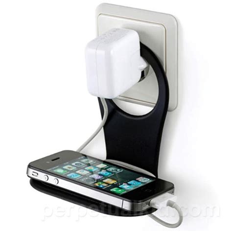 cell phone holder gadgetsin