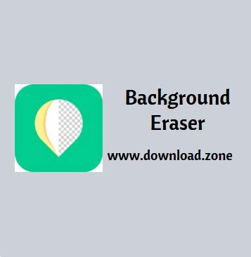 background eraser app  change background image  pc