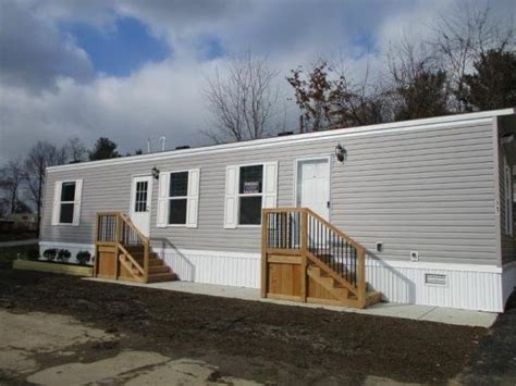 pennsylvania mobile manufactured  trailer homes  rent  bath