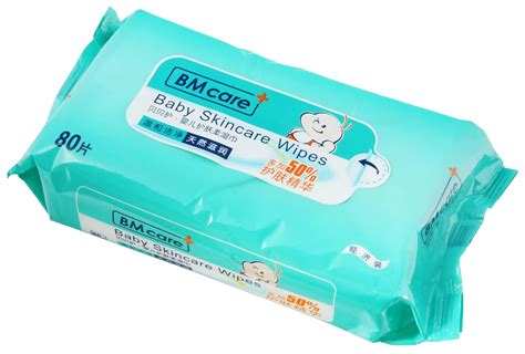 find parents choice baby wipes baby wet tissue nox bellcow