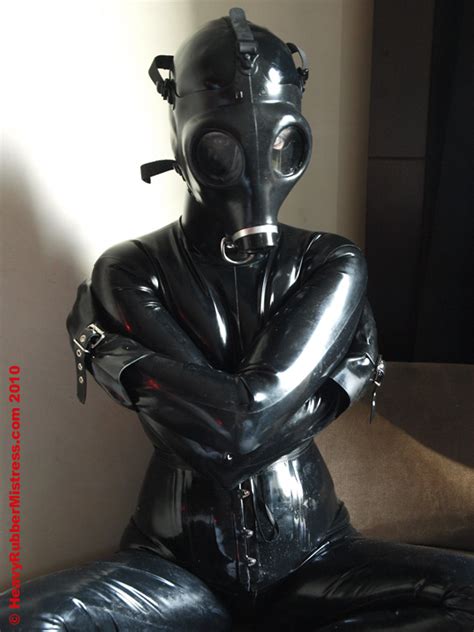 gas mask fetish piss hot porno comments 3