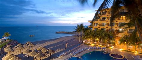 villa del palmar beach resort spa mexico reviews pictures