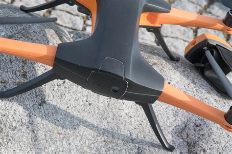 viento fuerte detectar medios de comunicacion comprar dron lily forma del barco monopolio
