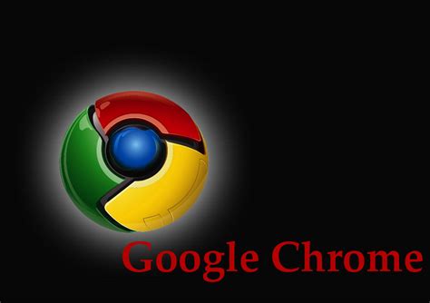splendour eye google chrome web browser speed secure simple
