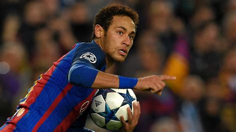 neymar  psg  deal worlds richest transfer  soccer history
