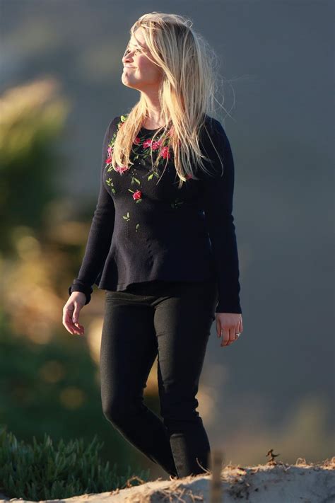 reese witherspoon on the set of ‘big little lies in malibu 02 18 2016 hawtcelebs