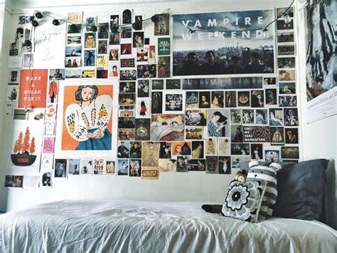 14 amazingly decorated dorm rooms that just might blow