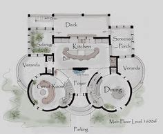 mansion floor plans medieval castle  medieval  pinterest