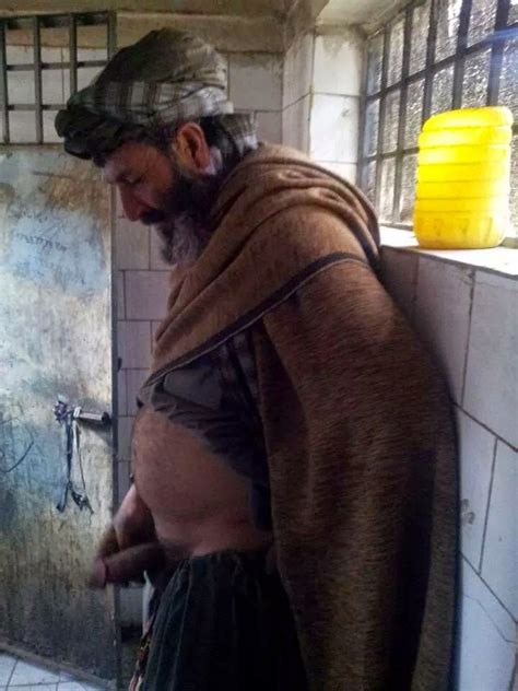 naked pathan men afghan