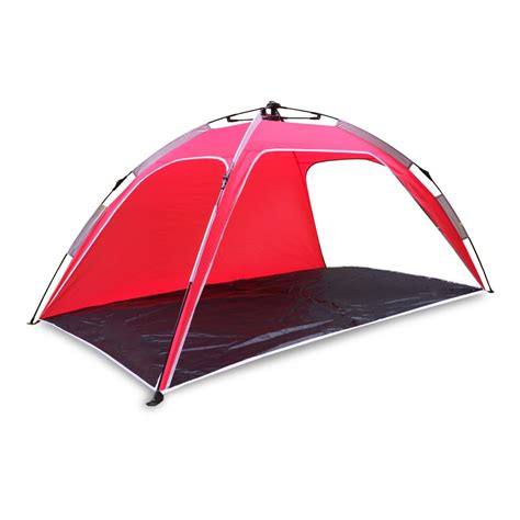 instant tent ez  canopy  coleman     ozark trail  easy set tents outdoor