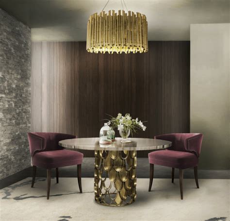 top  dining tables     modern dining room