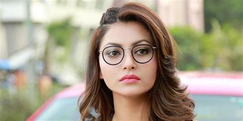virginity should be a girl s choice urvashi rautela the new indian