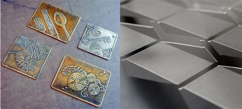 metal etching processchoosing   metal etching machine