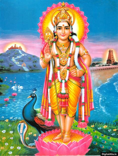 hindu god hd images wallpaper