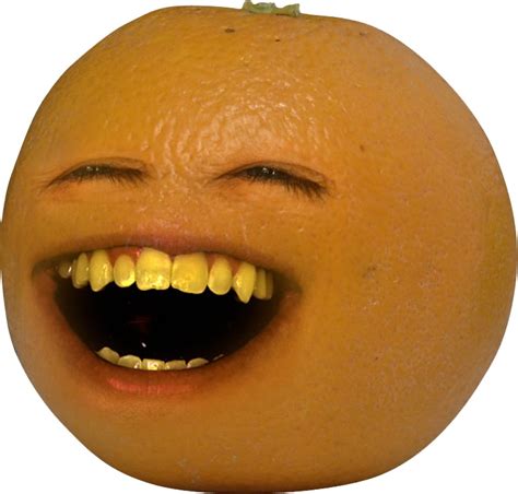 hit youtube series the annoying orange to become animated tv show deadline
