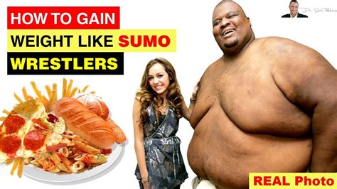 food sumo wrestler diet ditodoloqepiensas