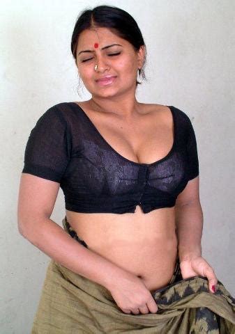 Tamil sex pictures
