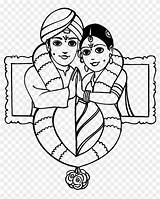 Saraswati Pikpng Shiva Saraswathi Devi Clipartkey Pngitem sketch template
