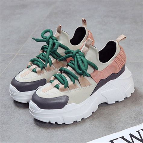 trendy  sneakers casual sneakers sneakers fashion casual shoes