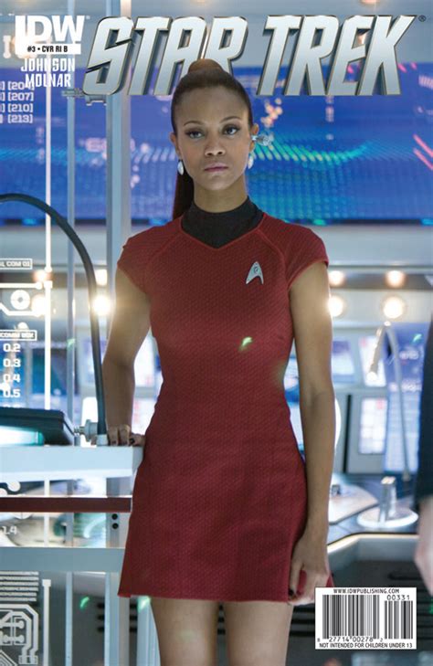 [tmp] Which Is The Best Star Trek Uniform Topic
