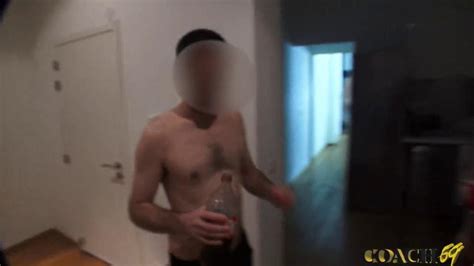 Amateur French Arab Slut Anal Squirting Fisting Gangbanged