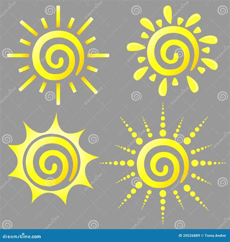 dreamstime sun royalty  stock images image