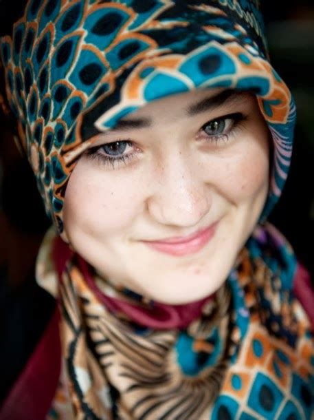 Beautiful Muslim Girls Wallpapers Download Free Learning