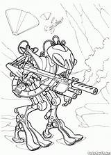 Militari Soldati Militares Soldados Soldaten Futuristas Militaires Colorkid Soldats Futuristische Kriege Guerras Guerres Futuristes Guerre Futuristiche Colorier sketch template