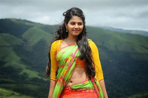 tamil actress hd wallpapers  mobile find   indian actress wallpapers
