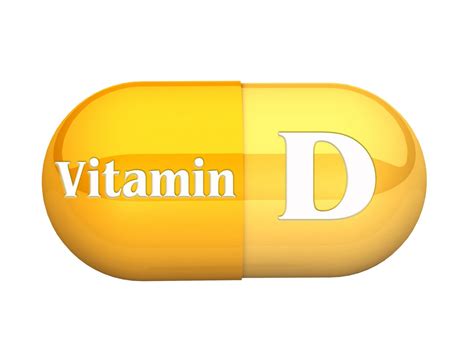 your vitamin d level is linked to cancer risk naturalhealth365