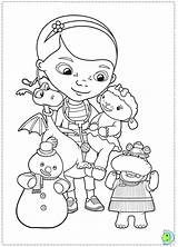 Coloring Doc Mcstuffins Pages Colouring Print Mcstuffin Lambie Results Search Dinokids Dr Printable Clipart Mc Disney Choose Board Popular Close sketch template