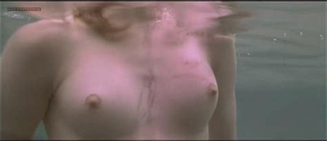nude video celebs rachel mcadams nude lori hallier nude my name is tanino 2002