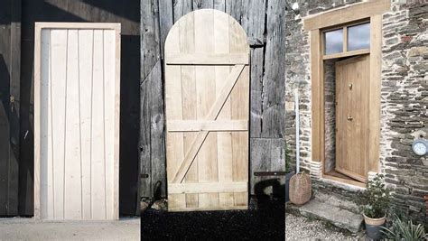 hang  door  save money tutorial wallybois woodworking